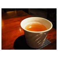 蕎麦懐石 無庵 -  蕎麦懐石 無庵 -