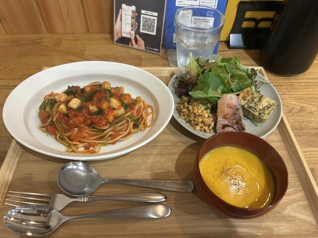 西洋料理 一川 （イチカワ）のご予約 - 辛島町/ビストロ | 食べログ