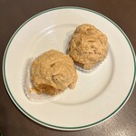 ラトリエヒロワキサカ - 