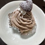 ROND POINT - 