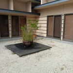 天ぷら よこい - 