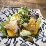 ごはんや 要兵衛 - 