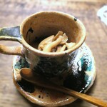 ごはんや 要兵衛 - 