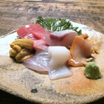 ごはんや 要兵衛 - 