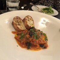 ピッツェリア ロマーナ ジャニコロ - 