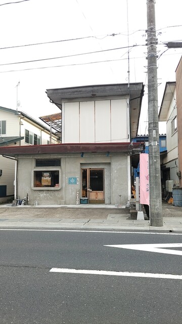 315BEER（サイコービール） - 水沢（ビアバー）の写真