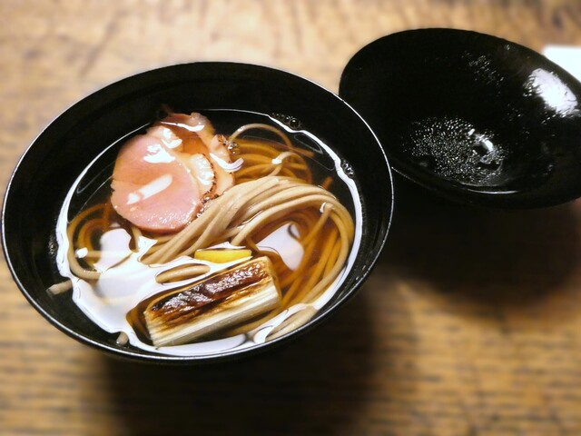 Gohanya Youbee photo 2