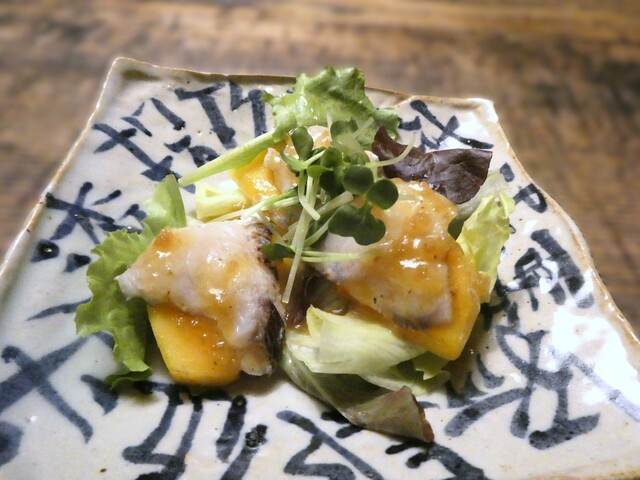 Gohanya Youbee photo 3