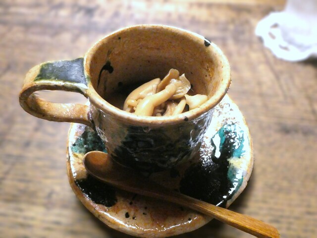 Gohanya Youbee photo 5