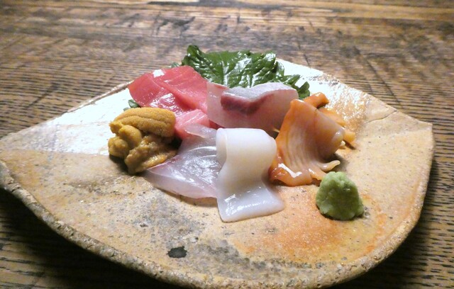 Gohanya Youbee photo 4