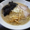 自家製麺 5102