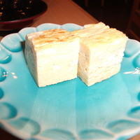 すし割烹 翁鮨 - 