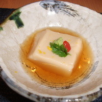 すし割烹 翁鮨 - 