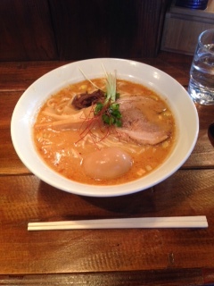 龍神 ときわ台 ラーメン 食べログ 龍神 ときわ台 ラーメン 食べログ