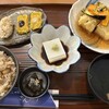 中央食堂・さんぼう