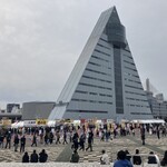 特級鶏蕎麦 龍介 - 