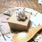 ごはんや 要兵衛 - 