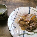 ごはんや 要兵衛 - 