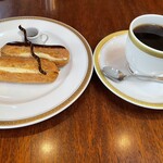 トリコロール - 