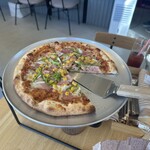 ITALIAN DINER BOBBY’S - 