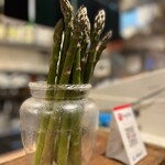 大阪串かつ　テンテコマイ - 