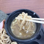 特級鶏蕎麦 龍介 - 