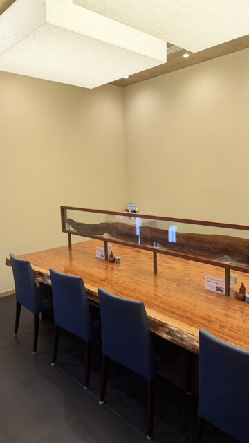 Kishimen Saryo Ishikon photo 5