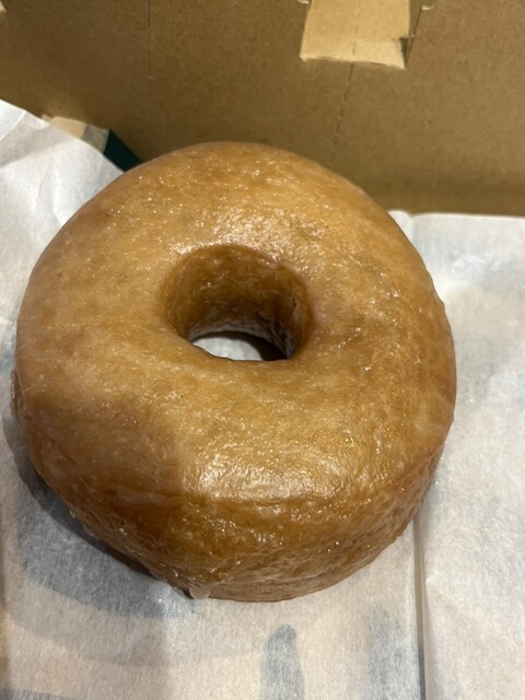 STARBUCKS COFFEE Kanda Ogawacho Nichome Ten