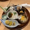 アテニヨル 広島JPビルディング店