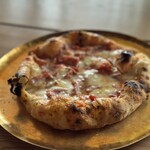 鍛冶屋と料理 - 