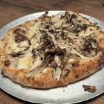 鍛冶屋と料理 - 