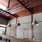 鍛冶屋と料理 - 