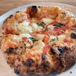 鍛冶屋と料理 - 