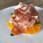 鍛冶屋と料理 - 