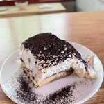 鍛冶屋と料理 - 