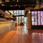 肉料理 春祺廊 - 