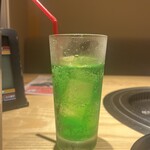 肉料理 春祺廊 - 