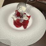 326371084 - ビーツ