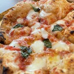 鍛冶屋と料理 - 