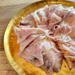 鍛冶屋と料理 - 