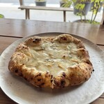 鍛冶屋と料理 - 