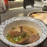 おでんと炉端たけし - 