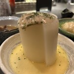 おでんと炉端たけし - 