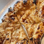 鍛冶屋と料理 - 