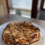 鍛冶屋と料理 - 