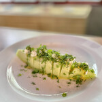 鍛冶屋と料理 - 