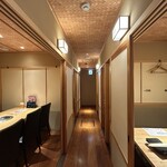 肉料理 春祺廊 - 