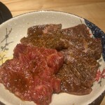 肉料理 春祺廊 - 