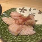 肉料理 春祺廊 - 