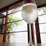 鍛冶屋と料理 - 